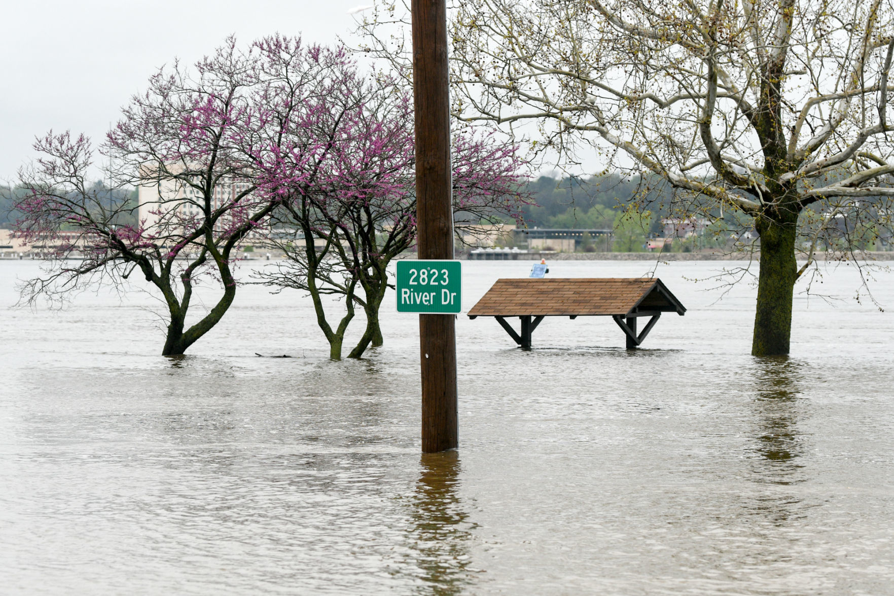 050119-mda-nws-flooding-mm-024a.jpg